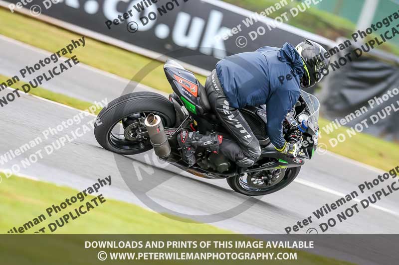 Oulton Park 14th March 2020;PJ Motorsport Photography 2020;anglesey;brands hatch;cadwell park;croft;donington park;enduro digital images;event digital images;eventdigitalimages;mallory;no limits;oulton park;peter wileman photography;racing digital images;silverstone;snetterton;trackday digital images;trackday photos;vmcc banbury run;welsh 2 day enduro